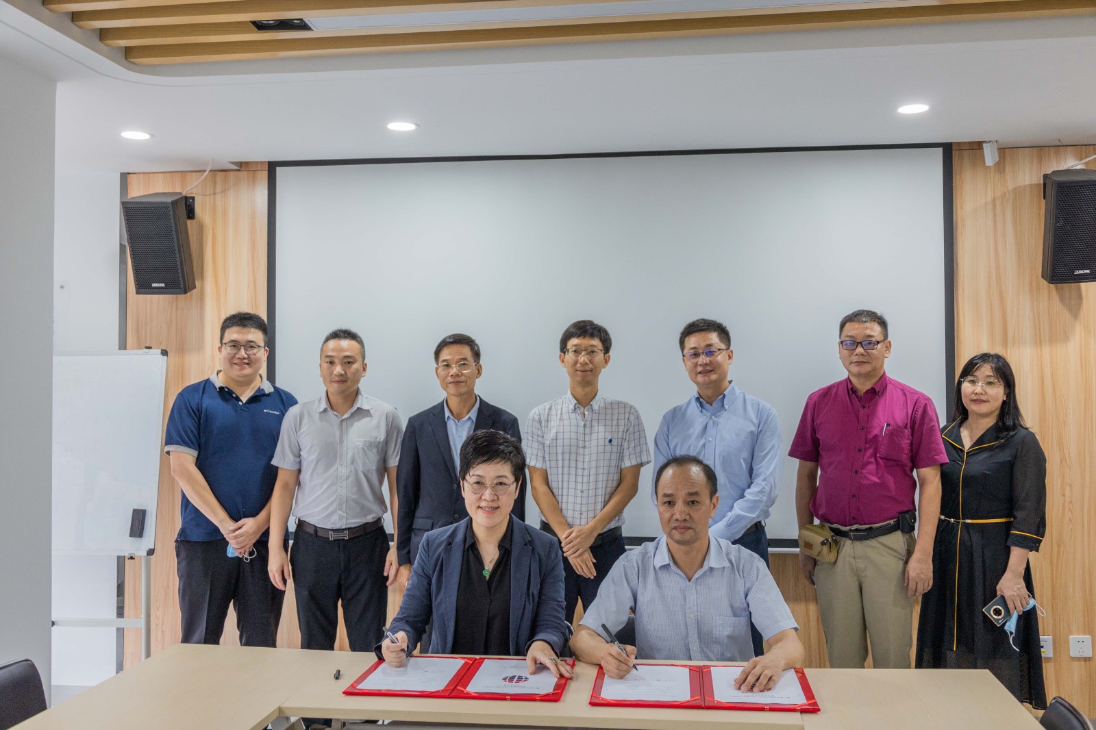 WeChat 圖片_20210623184703.jpg WeChat 圖片_20210623184703.jpg